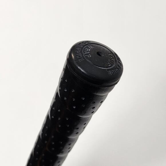 Cobra CXI Single 5/6-Iron Aldila VL RH 37.75in (Not Flex Shown, Feels Regular) - Picture 10 of 10